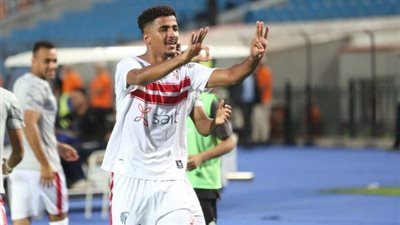 إشادة بتألق حسام عبد المجيد ومطالب باحترافه.. وانتقادات لإنذار عدي الدباغ في ليلة التأهل