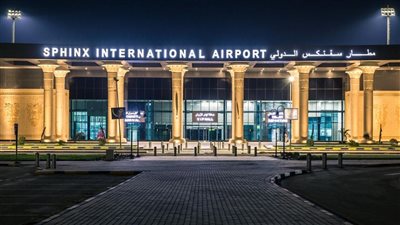 الغاء سفر  130 راكب الي جدة لحملهم تأشيرات غير صالحة