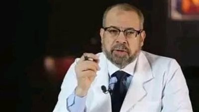 إيقاف جودة عواد عن ممارسة الطب لمدة عام بسبب مخالفات مهنية