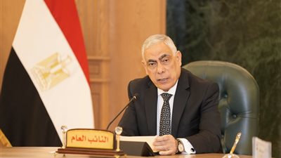 النيابة العامة تُقيم فعالية للتكامل المجتمعي والشراكة الأكاديمية والمعرفية