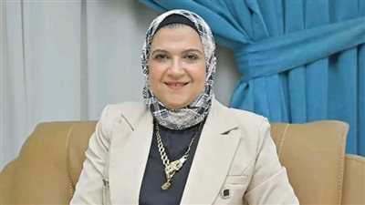 بعد تعيينها أول عميدة لإعلام بنات الأزهر.. تعرف على ولاء العقاد