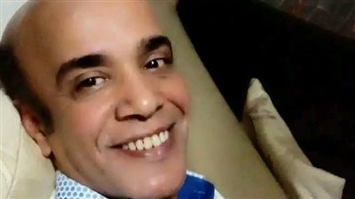 موعد ومكان عزاء الراحل سليمان عيد.. تفاصيل 