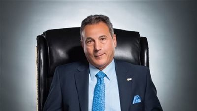 محمد الإتربي يحذر المواطنين من الاحتيال المصرفي: البنوك لا تطلب أبدًا بيانات البطاقات أو أكواد OTP