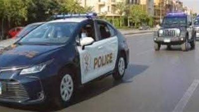 ضبط مواد مخدرة وتنفيذ أحكام قضائية في حملات مكثفة لأمن المنافذ خلال يوم واحد