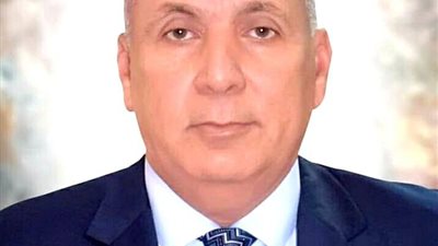 بالأسماء | حركة تنقلات واسعة لرؤساء وحدات القري بمركز باريس بالوادي الجديد 
