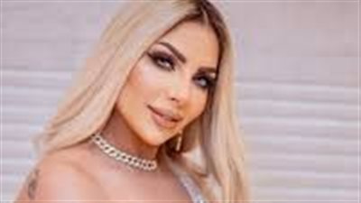 من هي سارة خليفة؟ صاحبة أزمة الـ200 كيلو بودر ومعامل المخدرات السرية