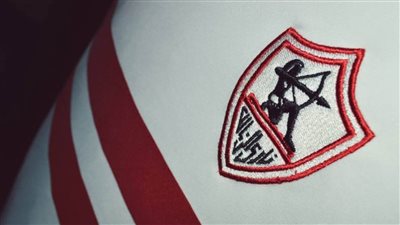 تحركات قوية في الزمالك لضم صفقات من المغرب والجزائر قبل الميركاتو الصيفي