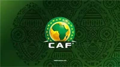 ملاعب بطولة أمم أفريقيا للشباب 2025 في مصر..تفاصيل المجموعات وجدول المباريات