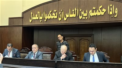 السجن المشدد 3 سنوات لعاطل استدرج طفلة بحلوى وهتك عرضها في الأزبكية