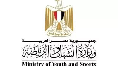 خطاب الأولمبية الدولية الثاني لوزارة الرياضة ينذر بكارثة محققه