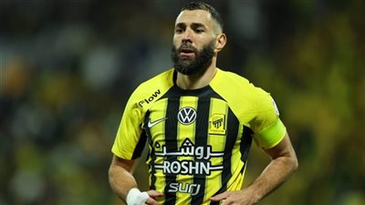 تشكيل الاتحاد اليوم أمام الاتفاق في قمة دوري روشن السعودي