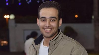 جريمة قتل هزت دمياط.. شقيق ينهي حياة شقيقته في سوق الحسبة