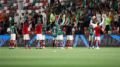 تشكيل الاتفاق الرسمي لمواجهة الاتحاد في دوري روشن السعودي اليوم