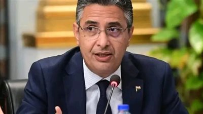  وزير التموين: موسم توريد القمح المحلي 2025 يبدأ بقوة مع سعر مغري 