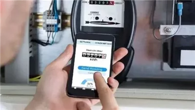 بخطوات بسيطة.. كيف تستعلم عن فاتورة الكهرباء إلكترونيًا دون الحاجة للمحصل؟