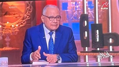سعد الدين الهلالي يثير جدلًا حول حكم الحجاب.. والأزهر يرد