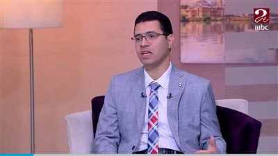 خبير أمن معلومات: النسخ المهكرة من شات جي بي تي تهدد الأفراد والمؤسسات بـ«كارثة رقمية» 