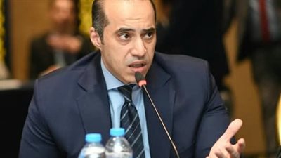 وزير الشؤون النيابية: المجلس الأعلى للتشاور الاجتماعي مفتاح تحقيق العدالة والاستقرار في سوق العمل المصري