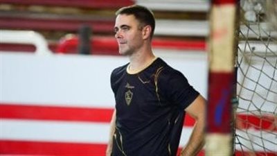 الزمالك يكشف تفاصيل فسخ ماركو ماركيس تعاقده مع الأبيض