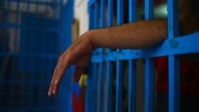 ضبط متهم بإشهار سلاح أبيض خلال مشاجرة في الإسماعيلية