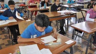 التقييمات الأسبوعية تكشف تحسن ملحوظ في مهارات طلاب المرحلة الابتدائية