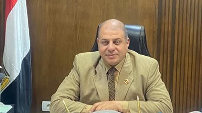 فوز الطالب « محمد عبدالستار » بالتربية الفكرية بنجع حمادي  بالمركز الخامس جمهوريا في التصوير الفنى