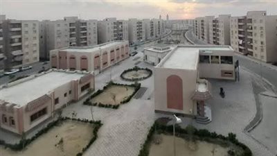 جريمة مروعة بحلوان.. متقاعد يدهس جاره عمدًا بسبب خلافات