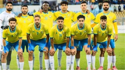 الإسماعيلي يواجه طلائع الجيش في ربع نهائي كأس الرابطة