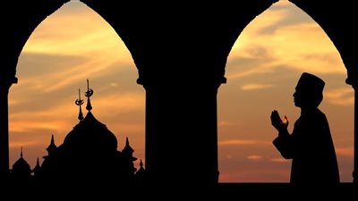 مواعيد صلاة الفجر بعد التوقيت الصيفي الجمعة 25 أبريل 2025