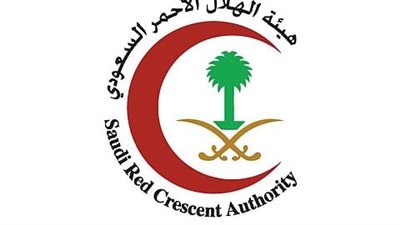 الهلال الأحمر السعودي يعيّن د. تيمور شكرالله متحدثًا رسميًا لتعزيز التواصل الإعلامي