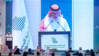 الرياض تحتضن ملتقى الأعمال السعودي الكيني لتعزيز الشراكة الاقتصادية