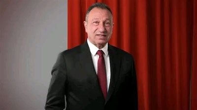 الخطيب يتنازل عن حقه ويطلب إعادة مصطفى القاضي.. تفاصيل 