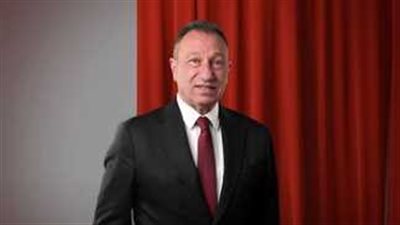 الأهلي يوضح سبب حذف منشور جمال جبر.. وبلاغ ضد مدحت شلبي