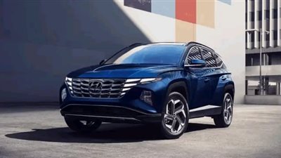 هيونداي تنقل إنتاج 