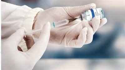 الصحة العالمية تكشف.. حياة المواليد تتحسن بنسبة 40% بسبب اللقاحات