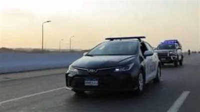 الداخلية تضبط 15 شركة سياحية غير مرخصة بتهمة النصب على المواطنين