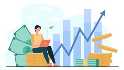 دليلك الذكي لترويج خدماتك كفريلانسر وجذب العملاء عبر الإنترنت للمبتدئين والمحترفين