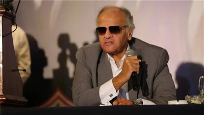 ممدوح عباس بعد خسارة الكونفدرالية: لا للانهيار والزمالك ما زال ينافس على بطولة مهمة