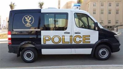 حبس شخصين بتهمة تهريب مخدرات بقيمة 13 مليون جنيه