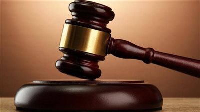 سيدة تطلب التمكين من مسكن الزوجية بعد تخلي زوجها عنها بسبب زواجه من أخرى
