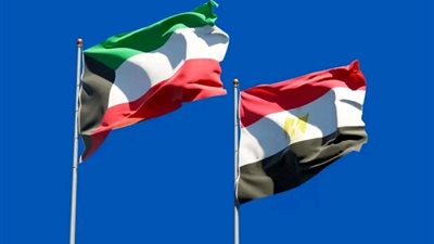 تحوّل استراتيجي.. اتفاق مبدئي بين مصر والكويت لتحويل 4 مليارات دولار إلى استثمارات