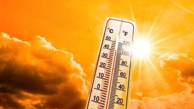 تحسن مرتقب في الأحوال الجوية وتراجع سرعة الرياح خلال الساعات المقبلة
