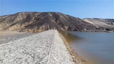 سيناء في قلب التنمية.. كيف أعادت مصر توظيف موقعها الاستراتيجي؟