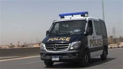 ضبط كميات كبيرة من المخدرات بقيمة تقارب 6 ملايين جنيه في حملات أمنية متفرقة