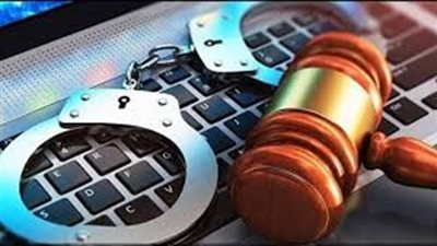 الحكومة: مصر تتحول من أعلى الدول في معدلات الجريمة للأكثر أمانًا خلال 10 سنوات