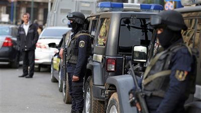 القبض على مسؤولي 18 شركة وهمية للنصب على المواطنين برحلات حج وعمرة 