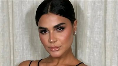 نورهان منصور تكشف سر نجاح قهوة المحطة.. مايسترو العمل هو المخرج