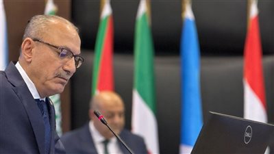 سفير تركيا بالقاهرة: مكتبة الإسكندرية أعظم كنز في تاريخ البشرية ومنارة للعلم والمعرفة