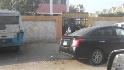الداخلية تكشف حقيقة احتجاز 
