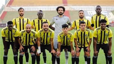 المقاولون العرب يهزم وادي دجلة ويواصل مطاردة العودة للدوري الممتاز